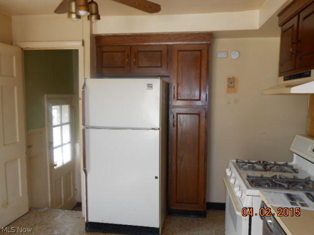 10809 Granger Road Cleveland, OH 44125 - Photo 5 of 19 Gallery Image 5