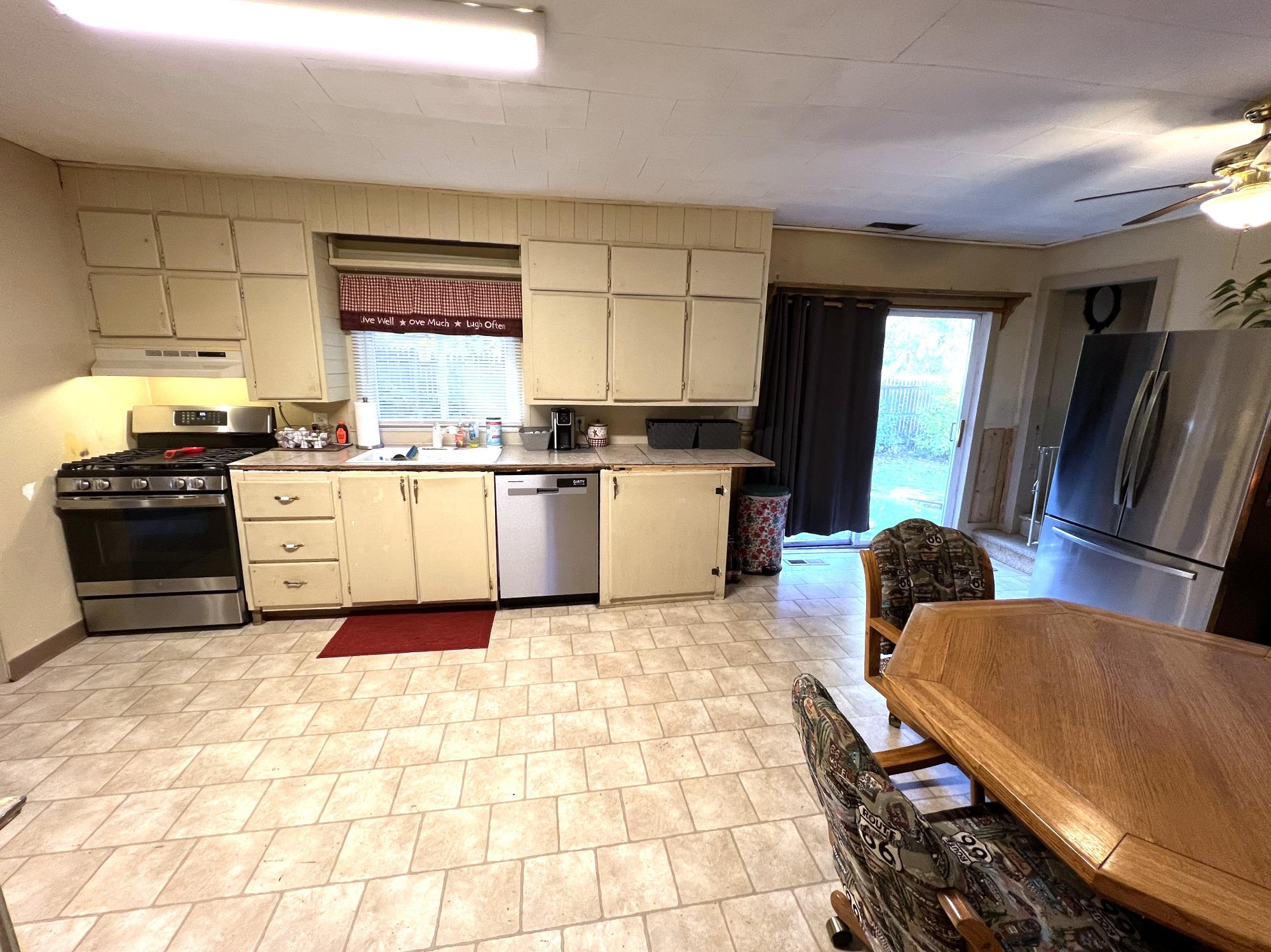767 Balsam Street Rhinelander, WI 54501 - Photo 41 of 53 Gallery Image 41