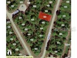 124 Hardee Way Rotonda West, FL 33947 - Photo 2 of 4