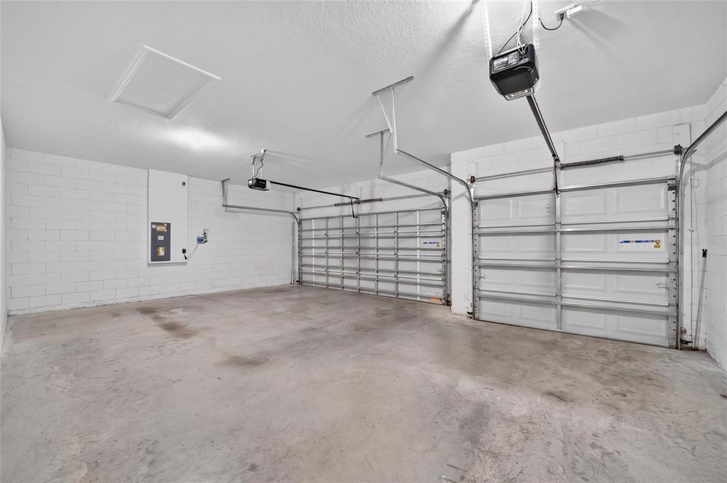 4572 Southwest 65th Place Ocala, FL 34474 - Photo 54 of 58