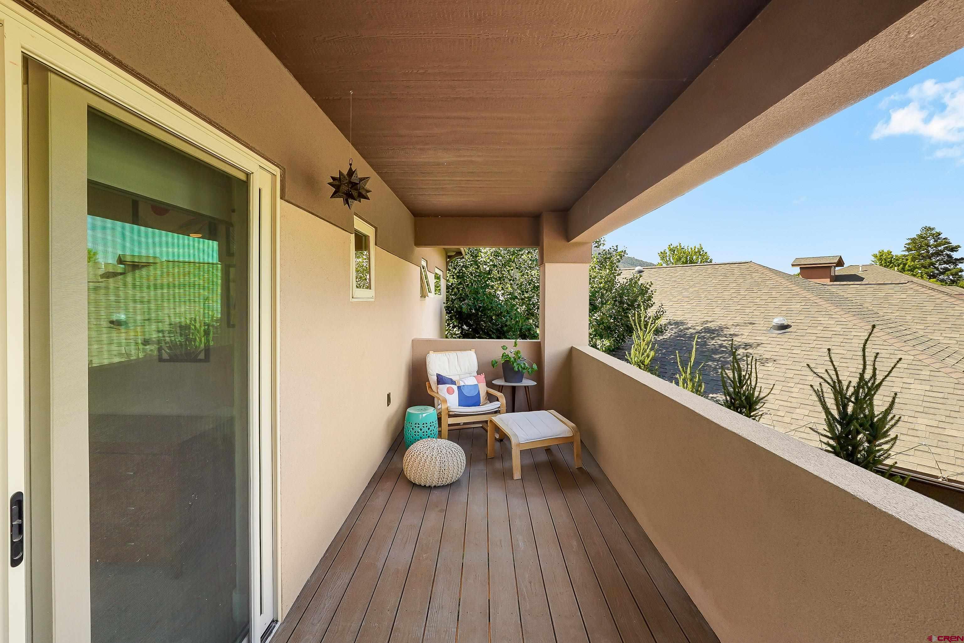 115 Via Veneto Durango, CO 81301 - Photo 20 of 36