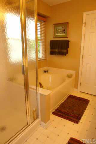 5304 Blakeley Lane Raleigh, NC 27613 - Photo 8 of 10 Other
