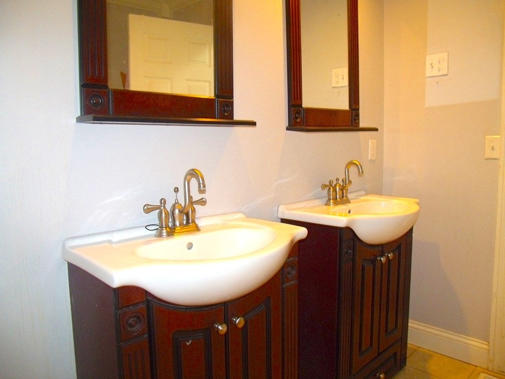 3523 Edmonton Road Columbia, KY 42728 - Photo 25 of 56 Gallery Image 25