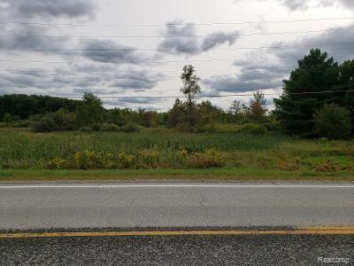 0 Davison Road Lapeer, MI 48446 - Photo 15 of 23