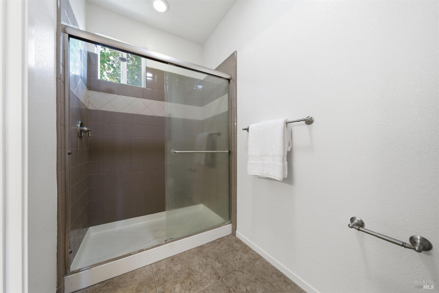 163 Lasso Lane Santa Rosa, CA 95403 - Photo 15 of 23