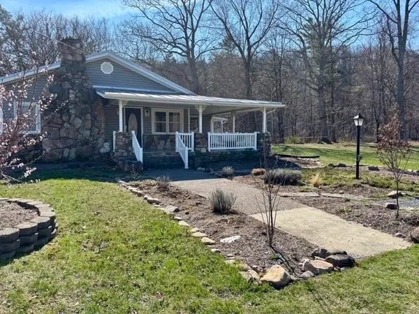 $2,200 | 52 Eds Park Drive, Hinton, VA 22831