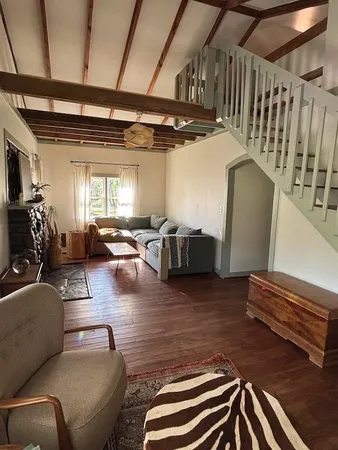 $2,200 | 52 Eds Park Drive, Hinton, VA 22831