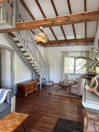 $2,200 | 52 Eds Park Drive, Hinton, VA 22831