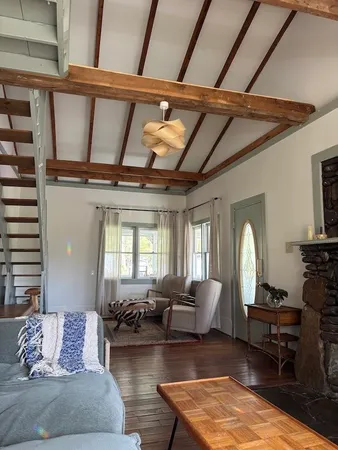 $2,200 | 52 Eds Park Drive, Hinton, VA 22831