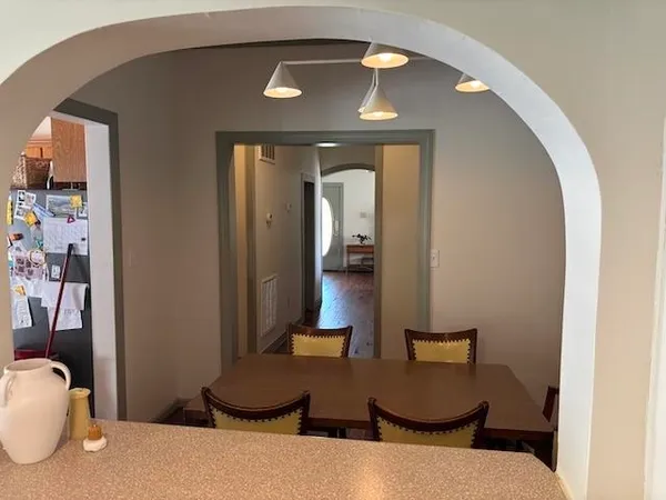 $2,200 | 52 Eds Park Drive, Hinton, VA 22831