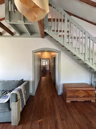 $2,200 | 52 Eds Park Drive, Hinton, VA 22831