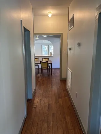 $2,200 | 52 Eds Park Drive, Hinton, VA 22831