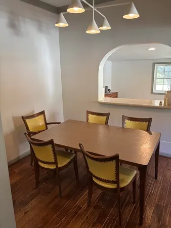 $2,200 | 52 Eds Park Drive, Hinton, VA 22831
