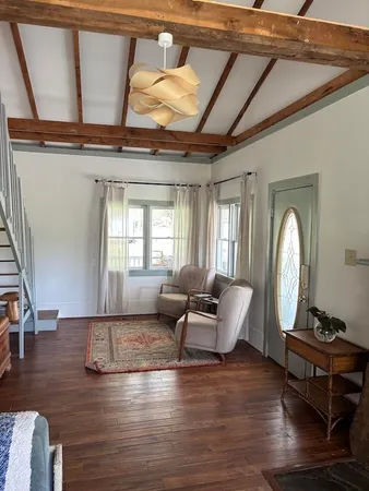 $2,200 | 52 Eds Park Drive, Hinton, VA 22831