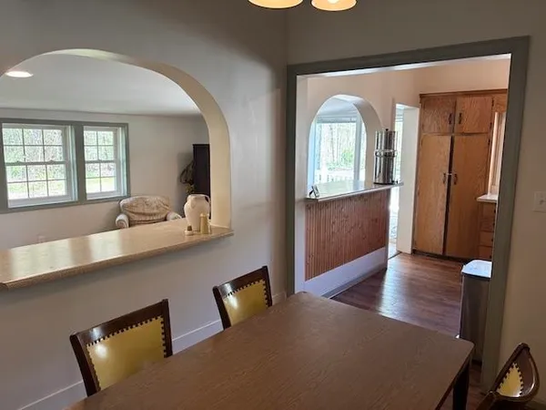 $2,200 | 52 Eds Park Drive, Hinton, VA 22831