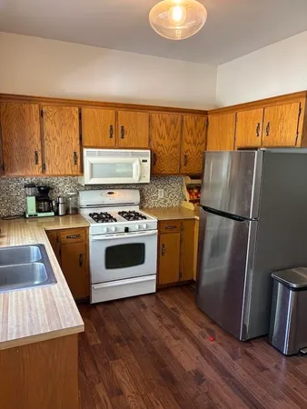 $2,200 | 52 Eds Park Drive, Hinton, VA 22831