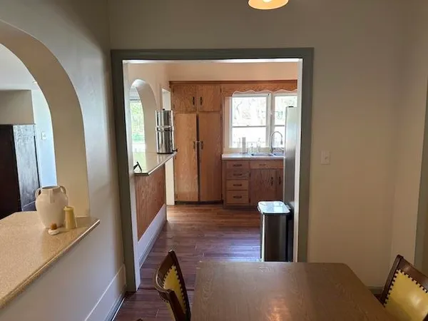 $2,200 | 52 Eds Park Drive, Hinton, VA 22831