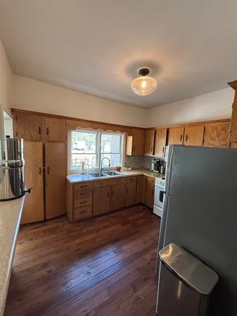 $2,200 | 52 Eds Park Drive, Hinton, VA 22831