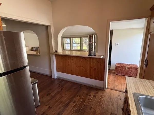 $2,200 | 52 Eds Park Drive, Hinton, VA 22831