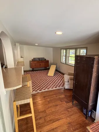 $2,200 | 52 Eds Park Drive, Hinton, VA 22831