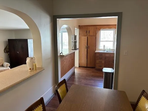 $2,200 | 52 Eds Park Drive, Hinton, VA 22831