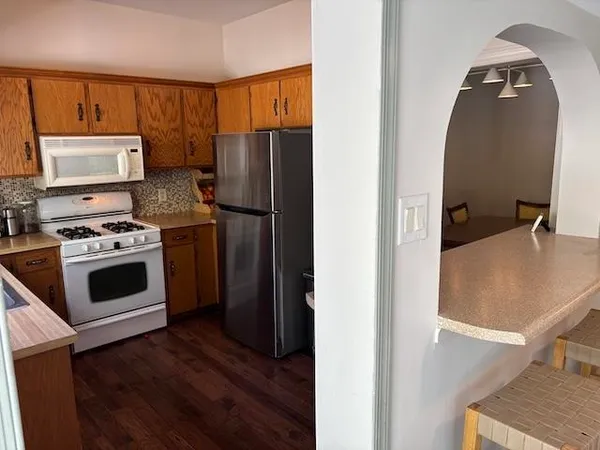 $2,200 | 52 Eds Park Drive, Hinton, VA 22831