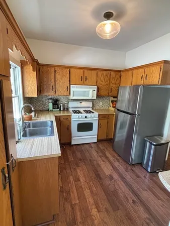 $2,200 | 52 Eds Park Drive, Hinton, VA 22831