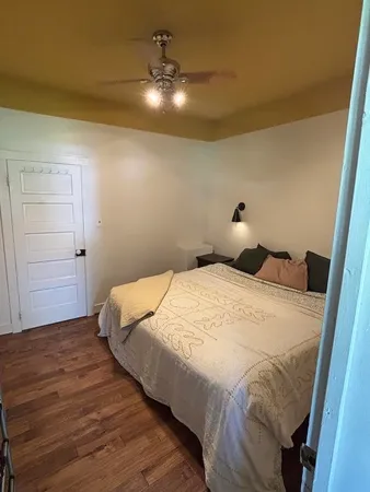 $2,200 | 52 Eds Park Drive, Hinton, VA 22831