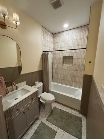 $2,200 | 52 Eds Park Drive, Hinton, VA 22831
