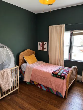 $2,200 | 52 Eds Park Drive, Hinton, VA 22831