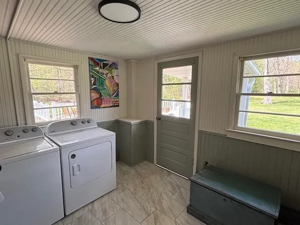 $2,200 | 52 Eds Park Drive, Hinton, VA 22831