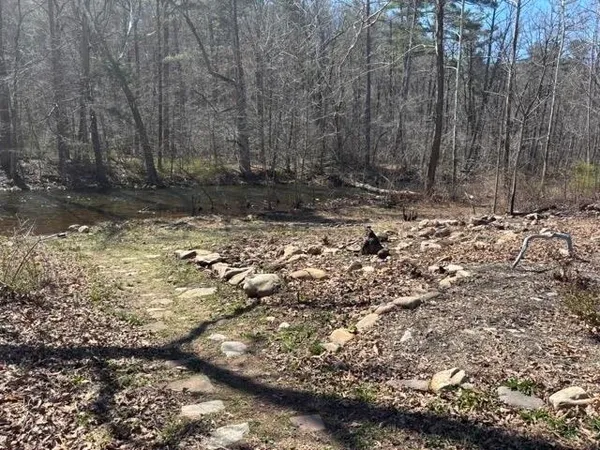 $2,200 | 52 Eds Park Drive, Hinton, VA 22831