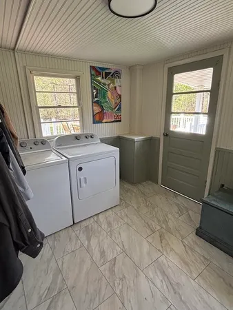 $2,200 | 52 Eds Park Drive, Hinton, VA 22831