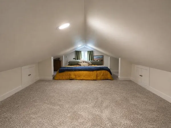 $2,200 | 52 Eds Park Drive, Hinton, VA 22831
