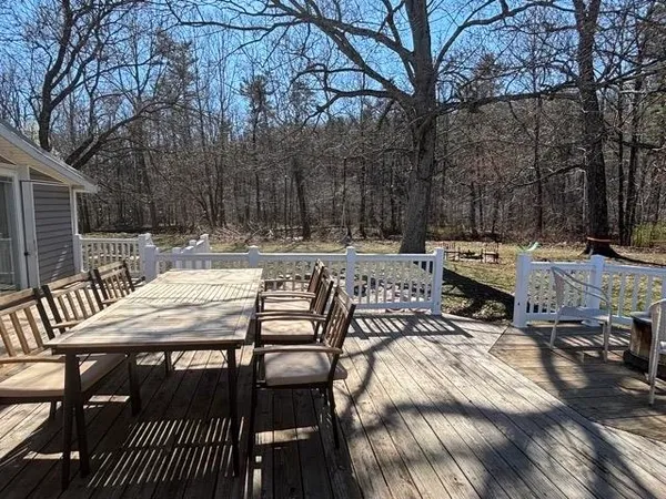 a view of outdoor space yard and patio