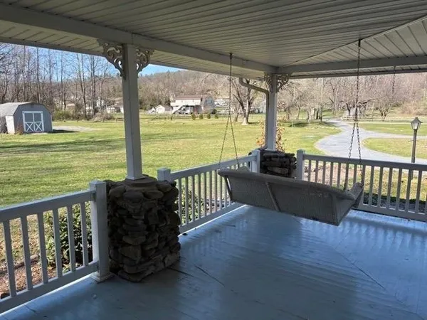 $2,200 | 52 Eds Park Drive, Hinton, VA 22831