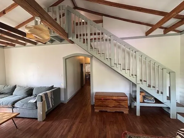 $2,200 | 52 Eds Park Drive, Hinton, VA 22831