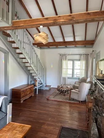 $2,200 | 52 Eds Park Drive, Hinton, VA 22831