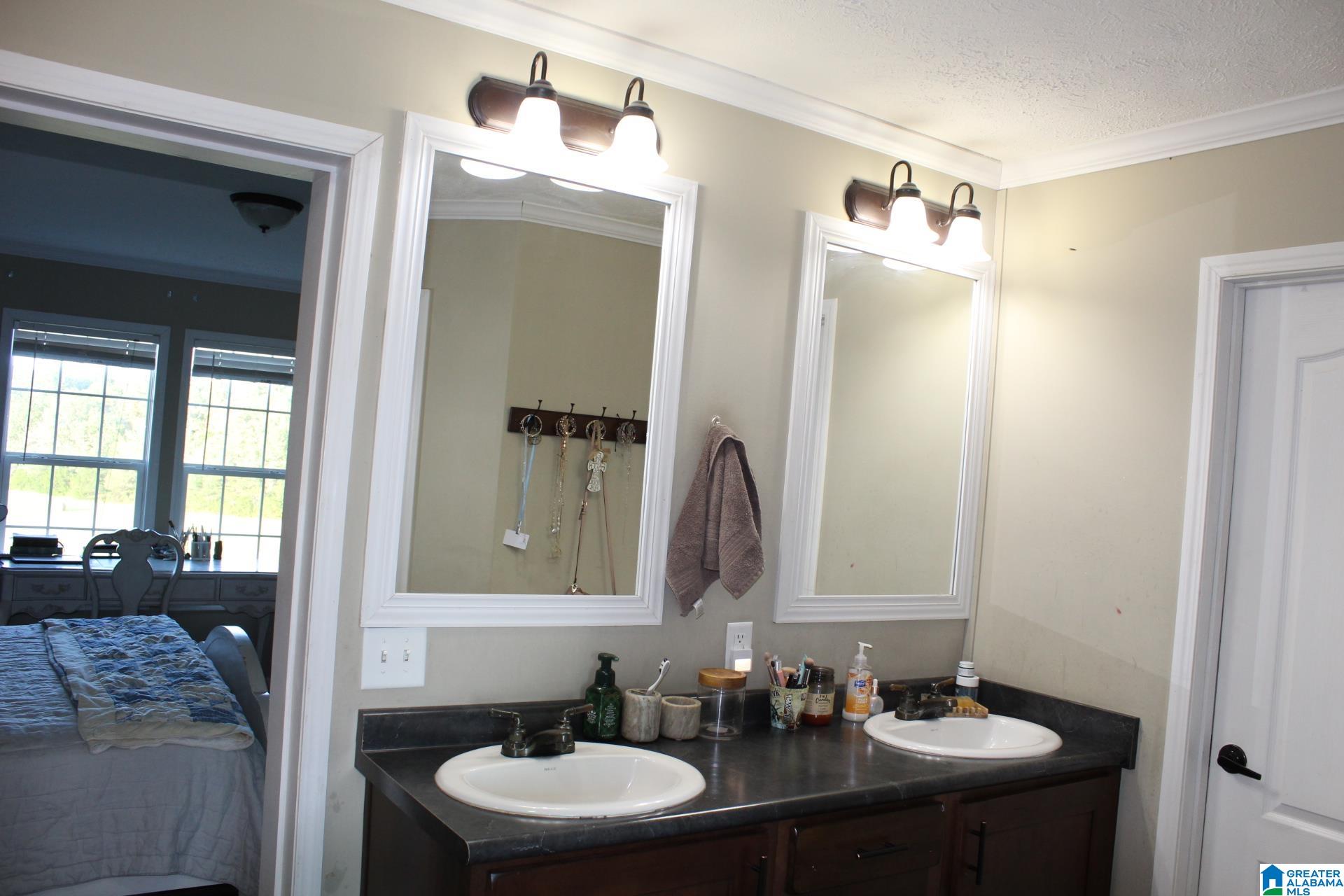 2865 Jenifer Road Munford, AL 36268 - Photo 30 of 47