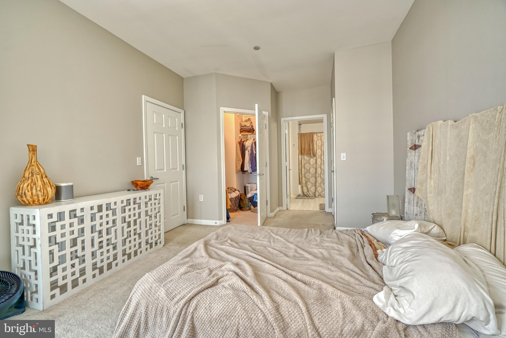 23 Pierside Drive, Unit 335 Baltimore, MD 21230 - Photo 11 of 15