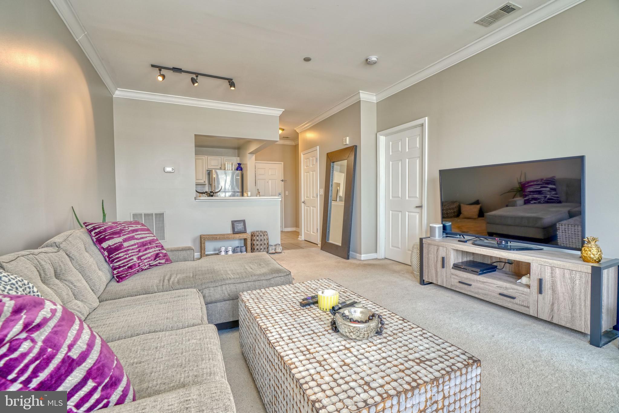 23 Pierside Drive, Unit 335 Baltimore, MD 21230 - Photo 8 of 15