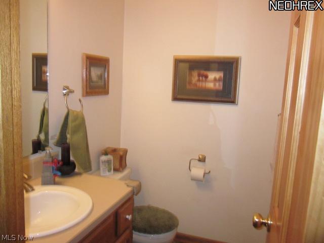 8836 Cable Line Road Ravenna, OH 44266 - Photo 14 of 17