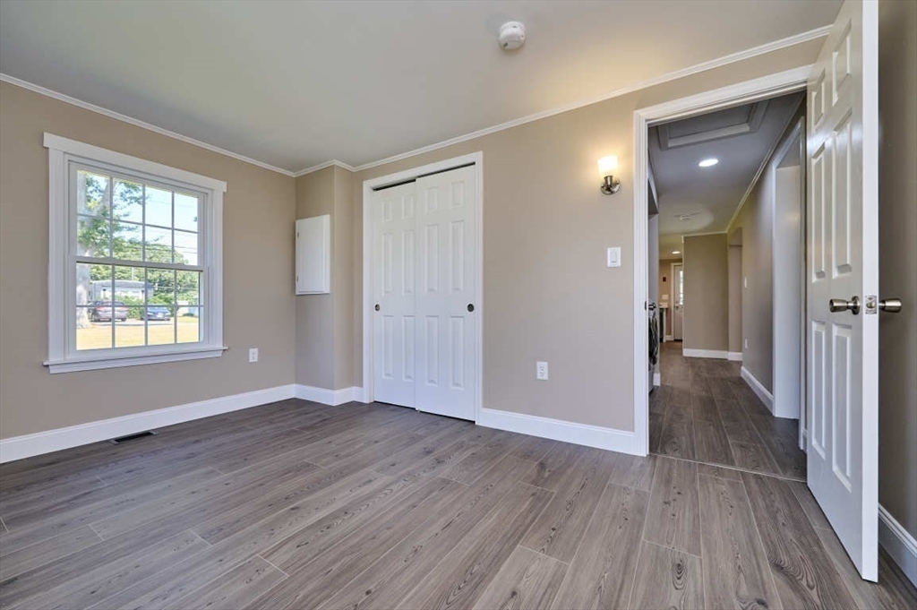 1 Meeting House Road Taunton, MA 02780 - Photo 15 of 28 Gallery Image 15