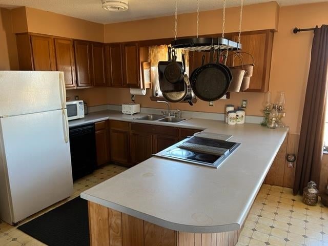26541 Old Boggy Road Opp, AL 36467 - Photo 32 of 50 Gallery Image 32