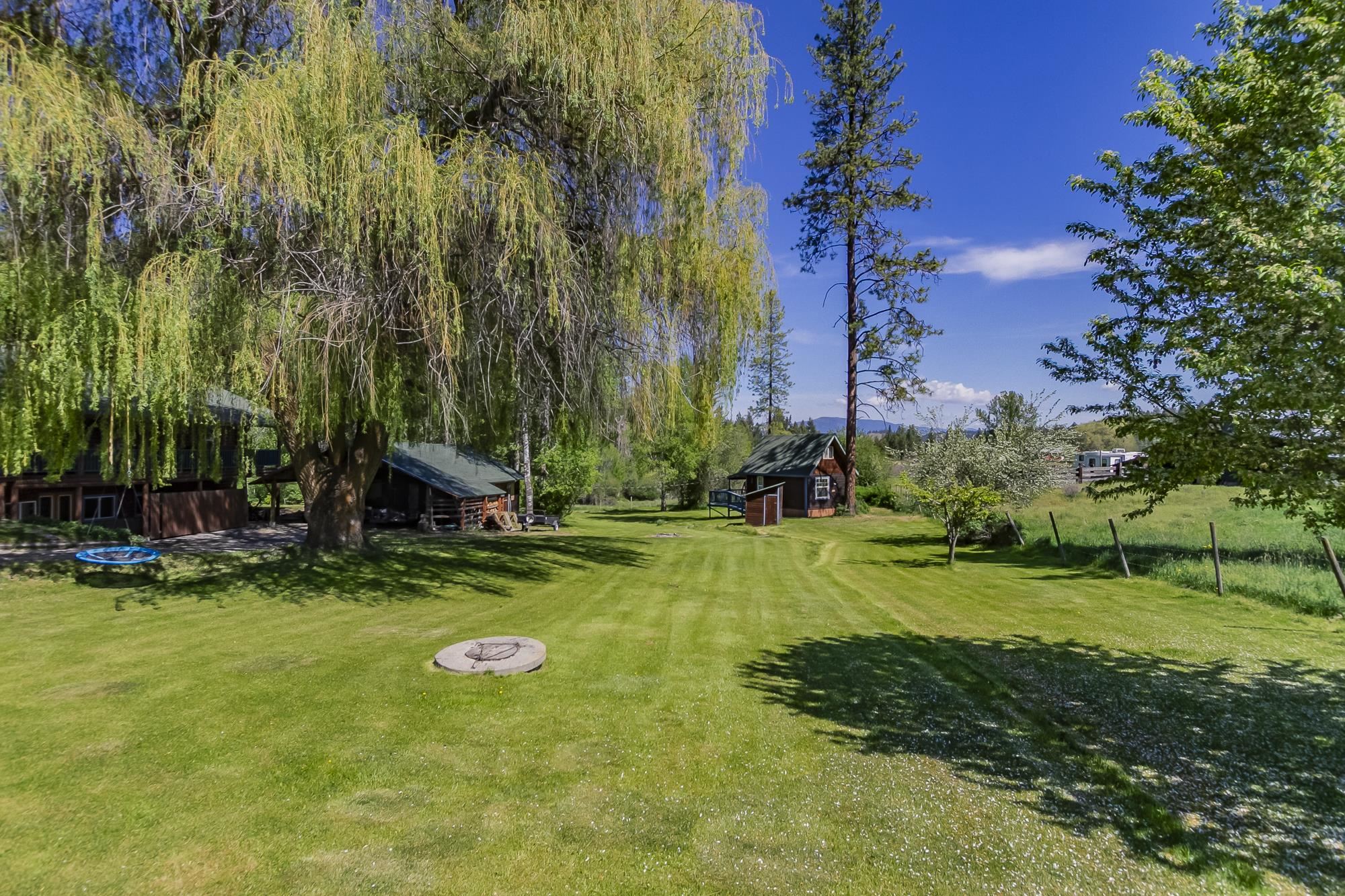 798 Barzee Road Colville, WA 99114 - Photo 44 of 50