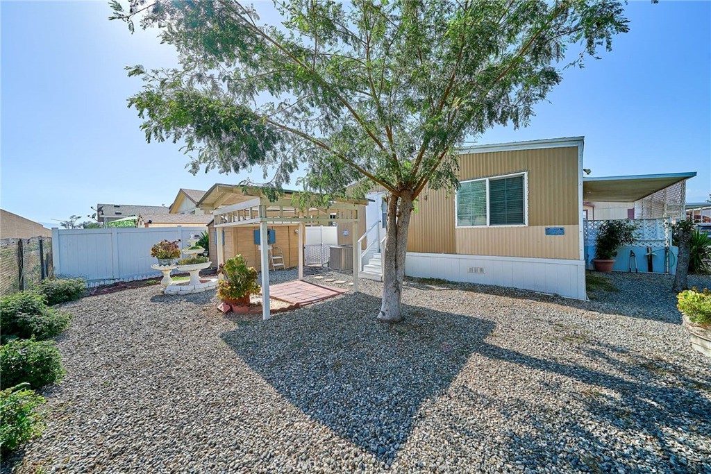 4000 Pierce Street, Unit 168 Riverside, CA 92505 - Photo 25 of 34