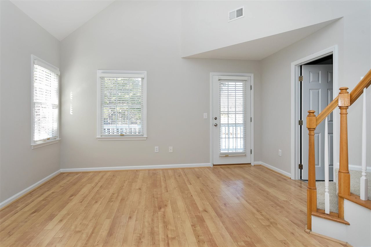 214 Rushing Wind Way Apex, NC 27502 - Photo 12 of 30 Photo 12