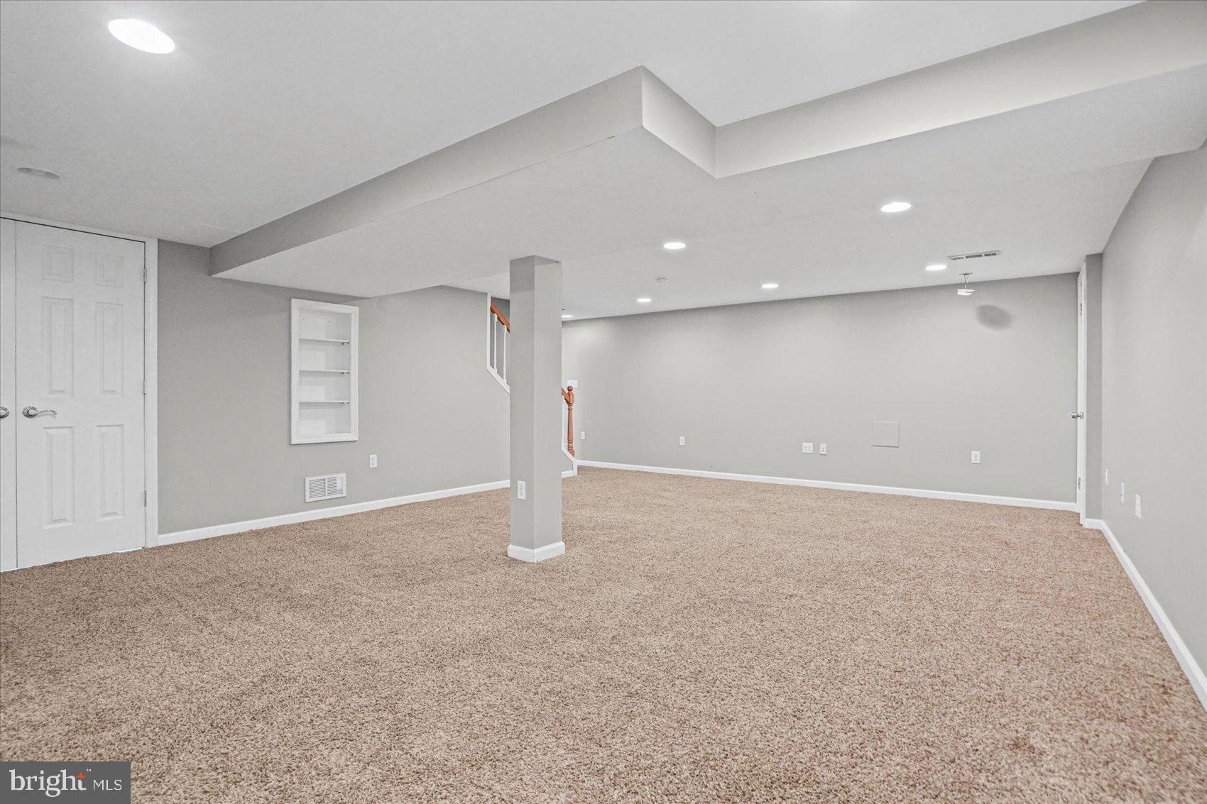 3914 Millner Road Nottingham, MD 21236 - Photo 28 of 36 Gallery Image 28