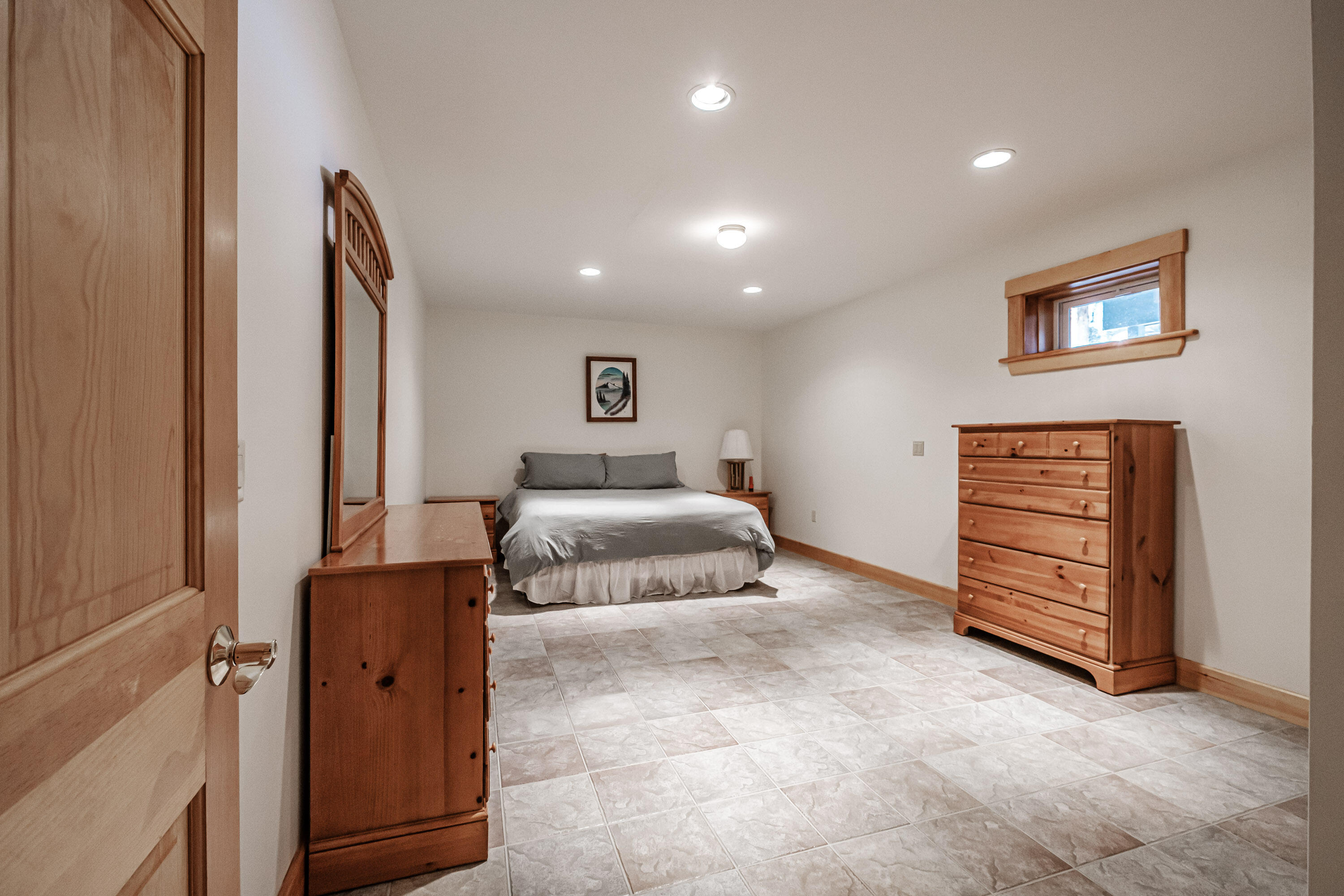 715 Grover Hill Road Bethel, ME 04217 - Photo 68 of 98 20240312gp-60097