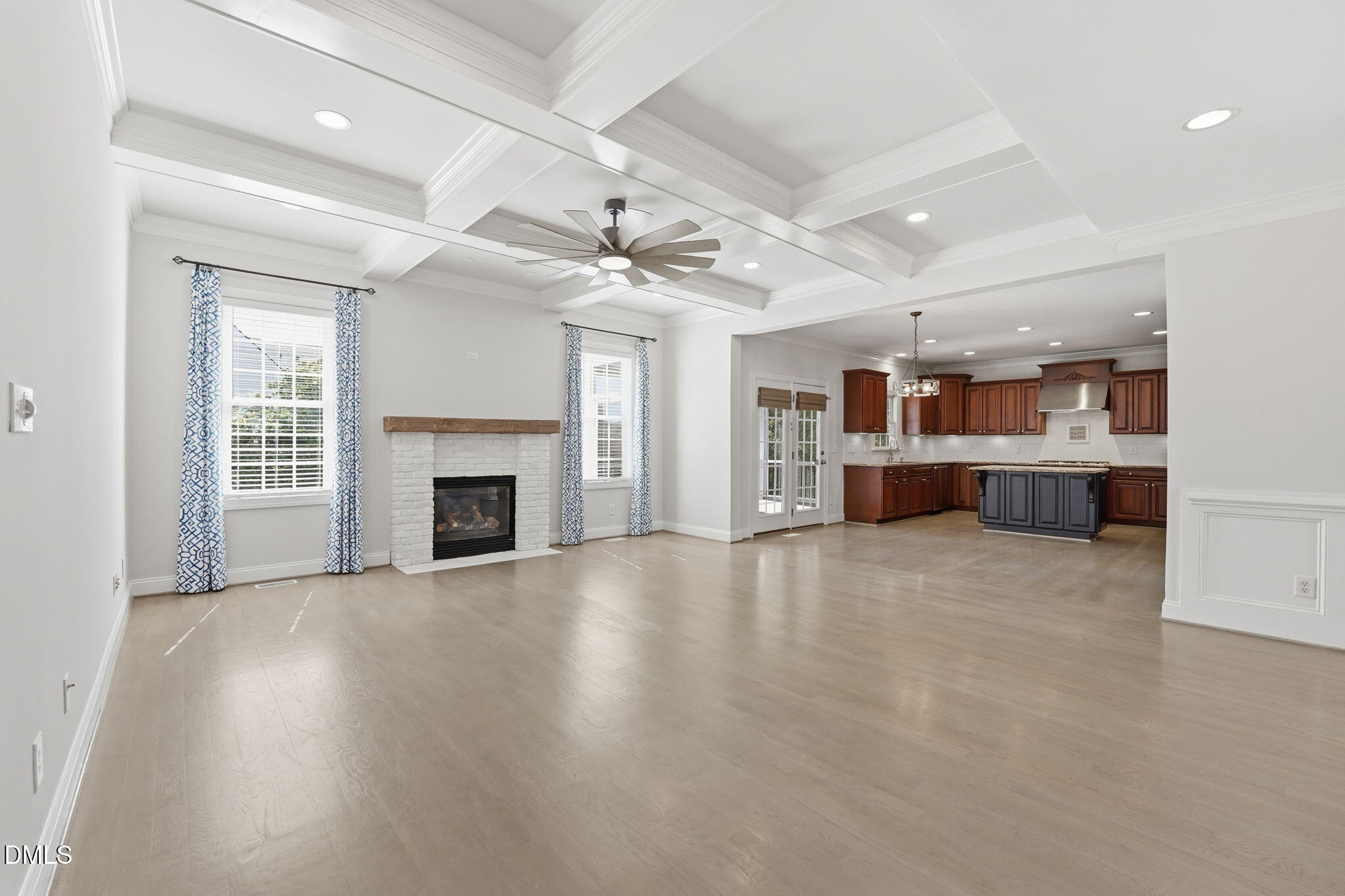 2900 SnapsWell Street Raleigh, NC 27614 - Photo 9 of 39